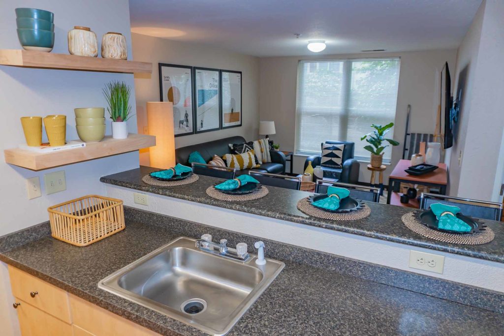 cp-cincy-kitchen-0300