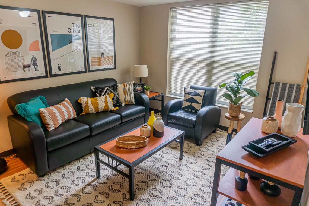 cp-cincy-living-room-0100