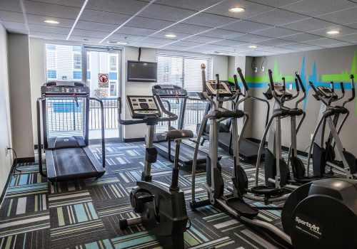 cp-cincy-cardio-room-1