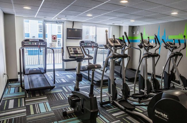 cp-cincy-cardio-room-1