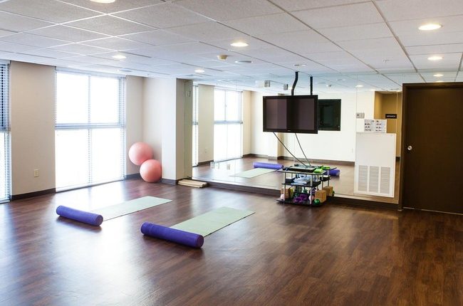 cp-cincy-pilates-studio-2